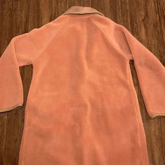 Chelsea & Violet Coat Size Medium New - Picture 5 of 13